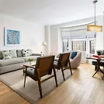 Hotel Seville Nomad, In The Unbound Collection By Hyatt